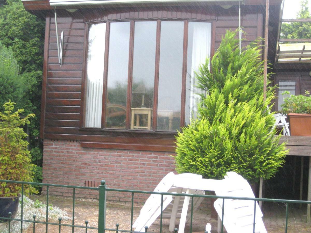 Garni Ijsselzicht